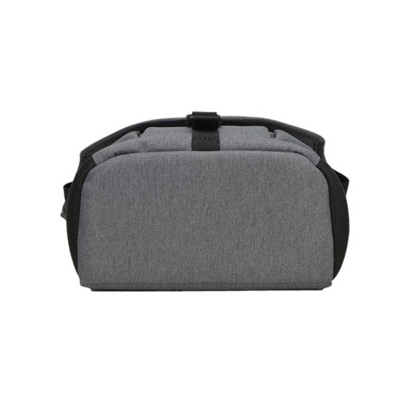 SHUTTER B F907A Camera Case Shoulder Bag